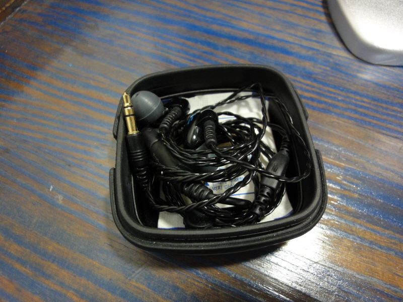 [DSC-WX1].jpg